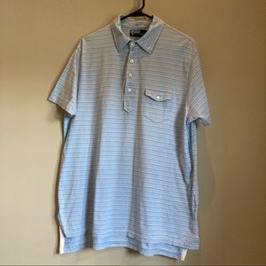 Polo by Ralph Lauren Men’s Size XL Polo Shirt